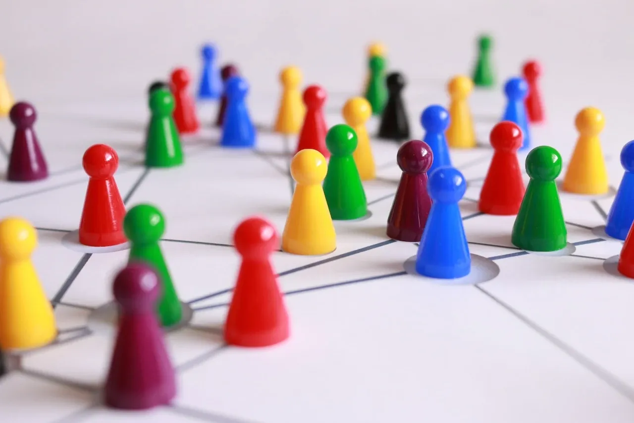 Gamification lässt sich analog wie digital einsetzen