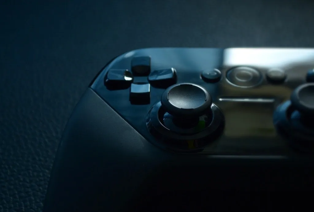 Game Design Tipps: 8 Strategien für erfolgreiche Spieleentwicklung