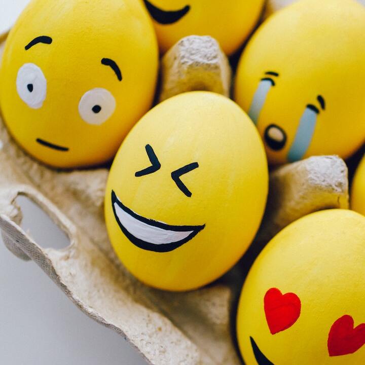 Easter Eggs in Videospielen: Bedeutung & Beispiele