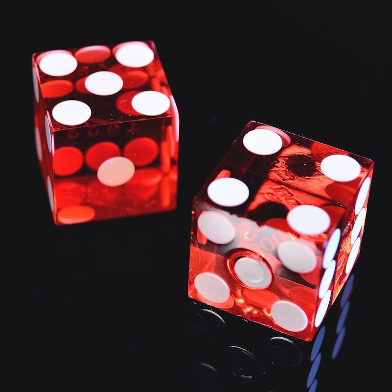 Game Design Tipps: 8 Erfolgsstrategien für Entwickler
