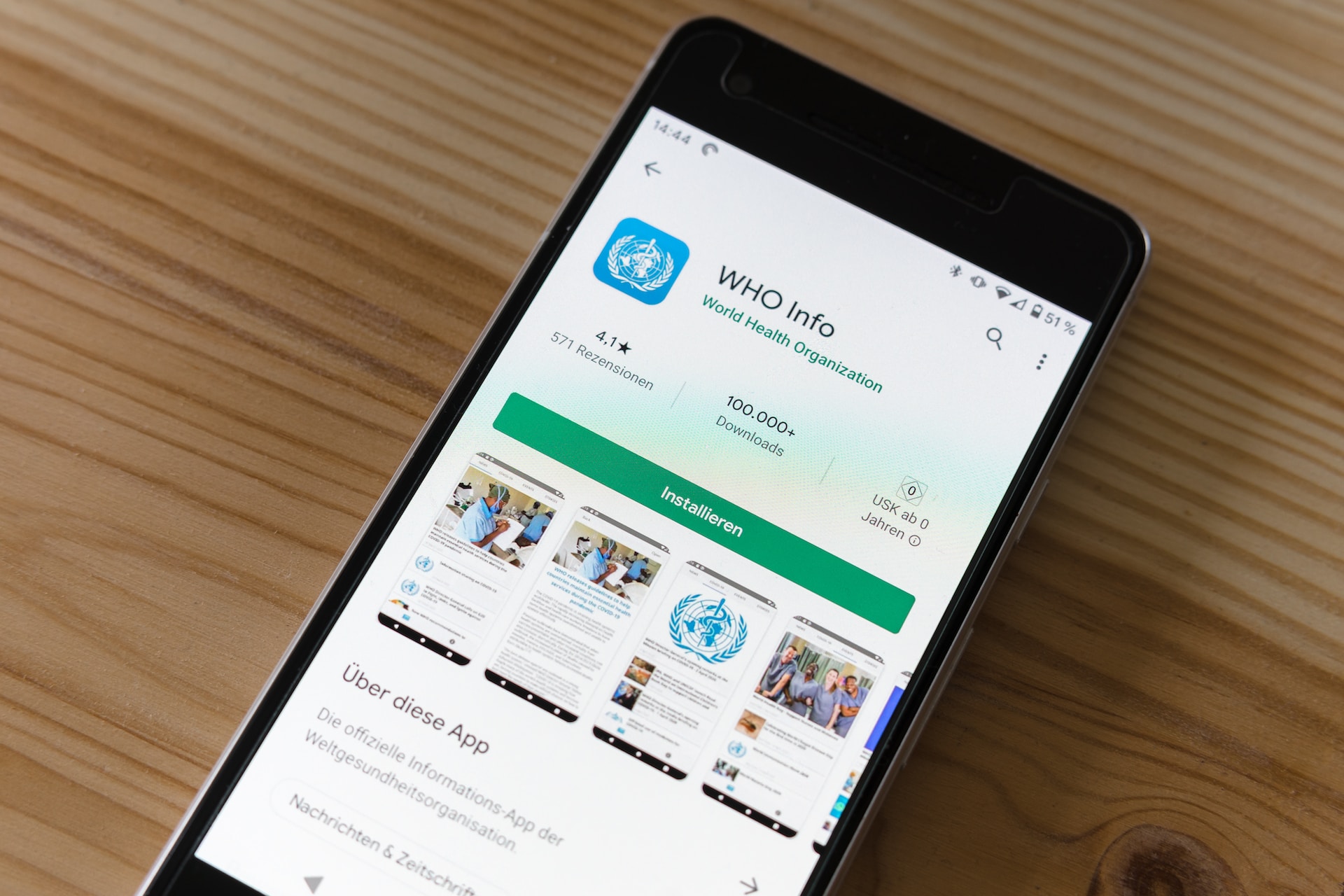 Gamified apps motivate people to pay attention to fitness and health