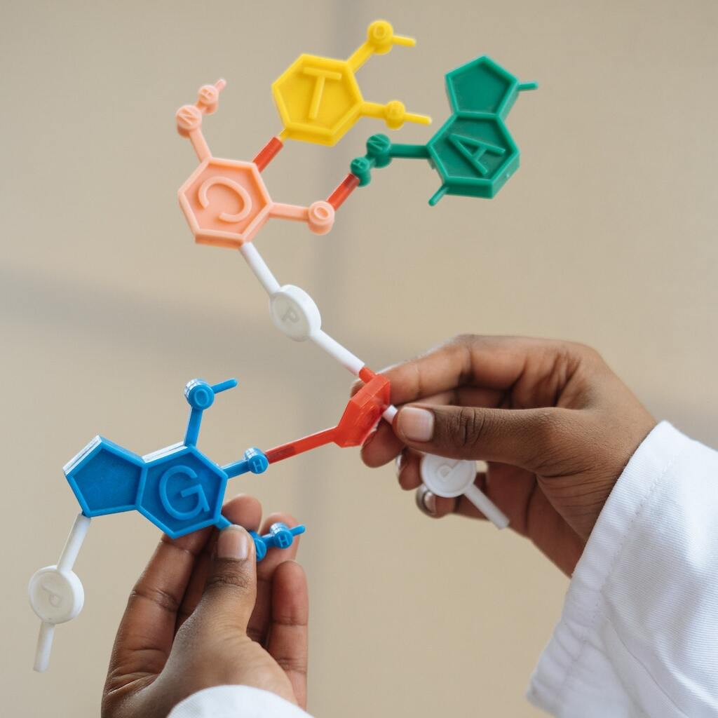 Gamification in der Medizintechnik: Lernen ohne Risiko