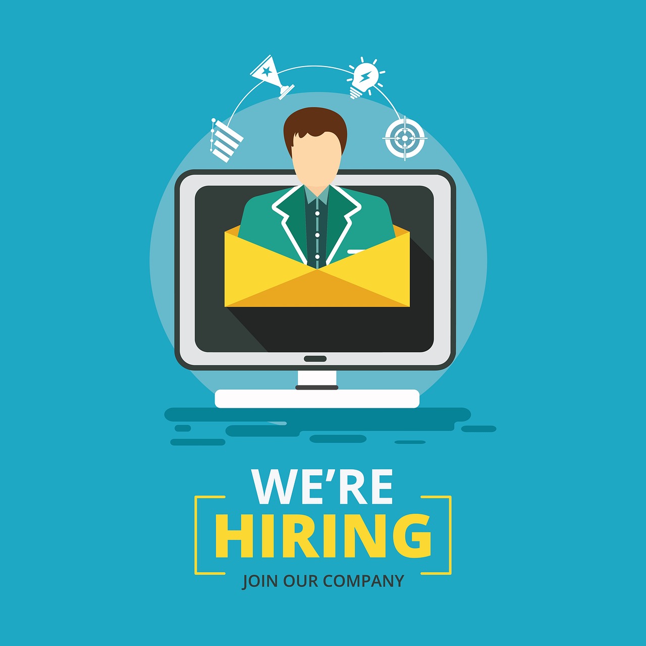 Gamification im Recruiting: Recrutainment erklärt