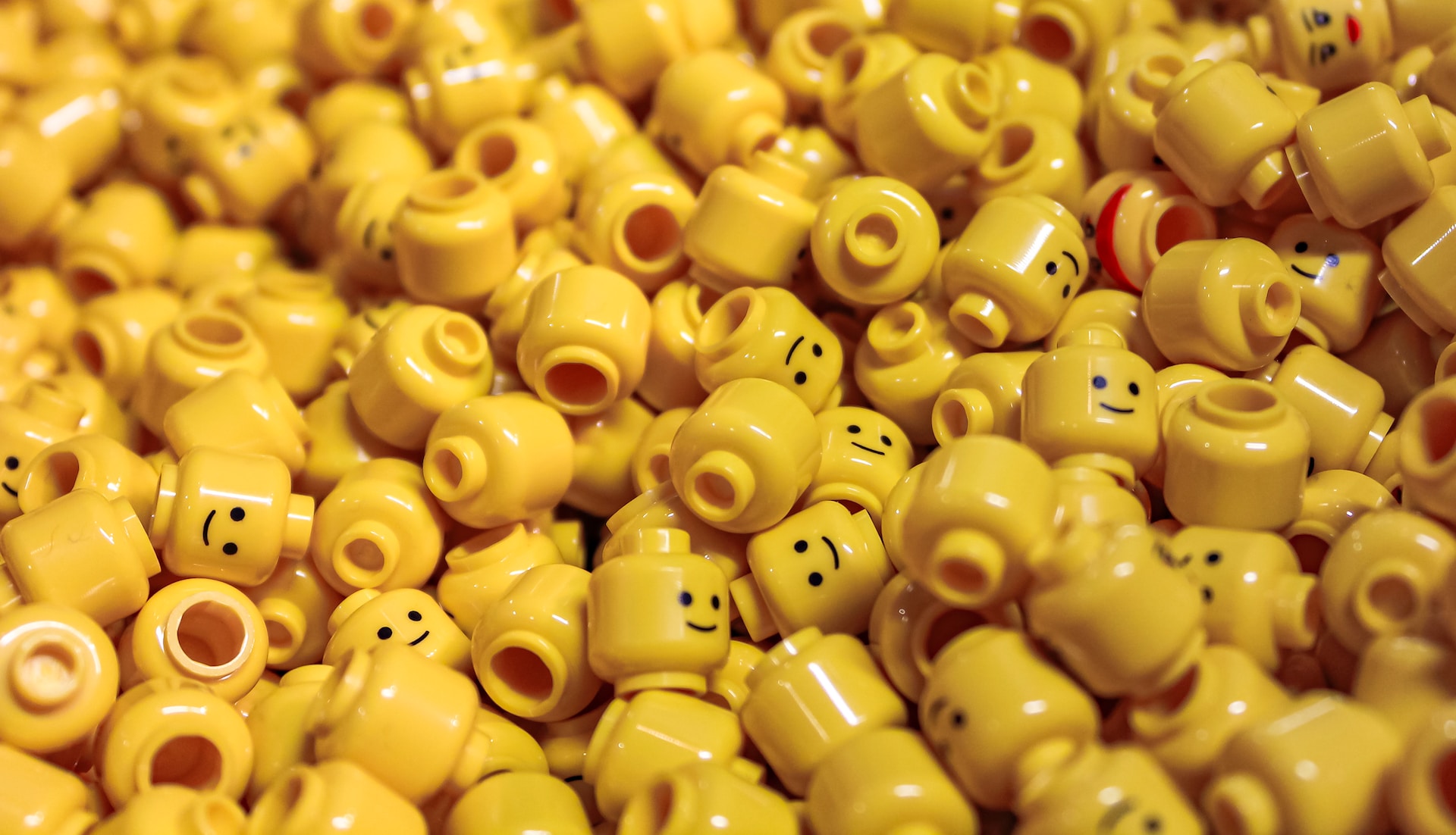 Gamification kann entscheidende Unterschiede zwischen den Fähigkeiten der Bewerber sichtbar machen