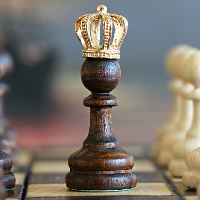 5 Strategien für erfolgreiche Gamification