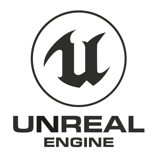 Geschichte der Unreal Engine: 1998 bis Unreal Engine 5