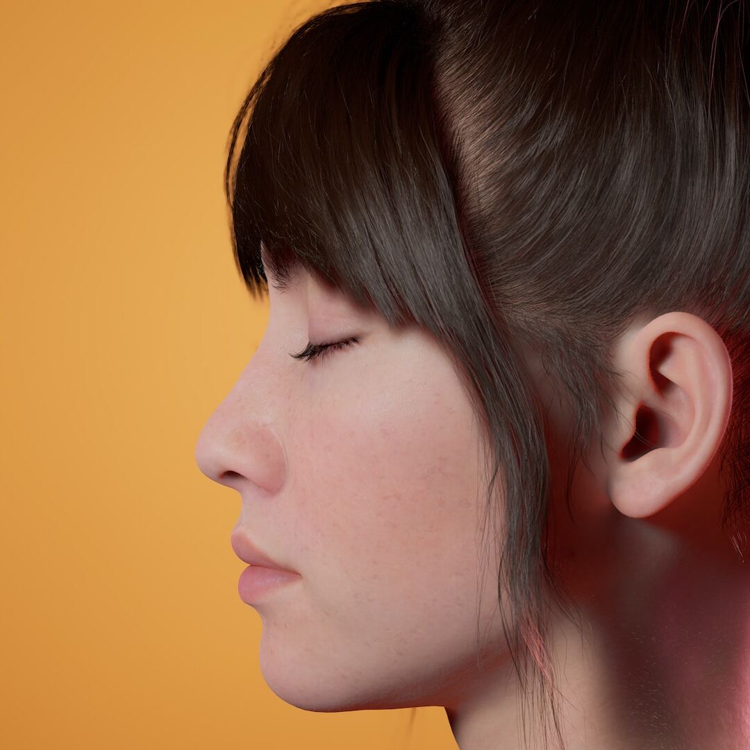 What Is MetaHuman? Photorealistic Characters in Unreal