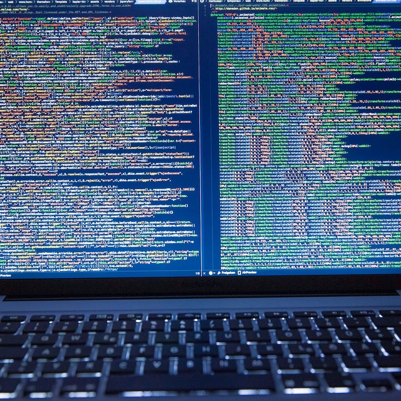 Source Engine Explained: History, Features & Games Overview