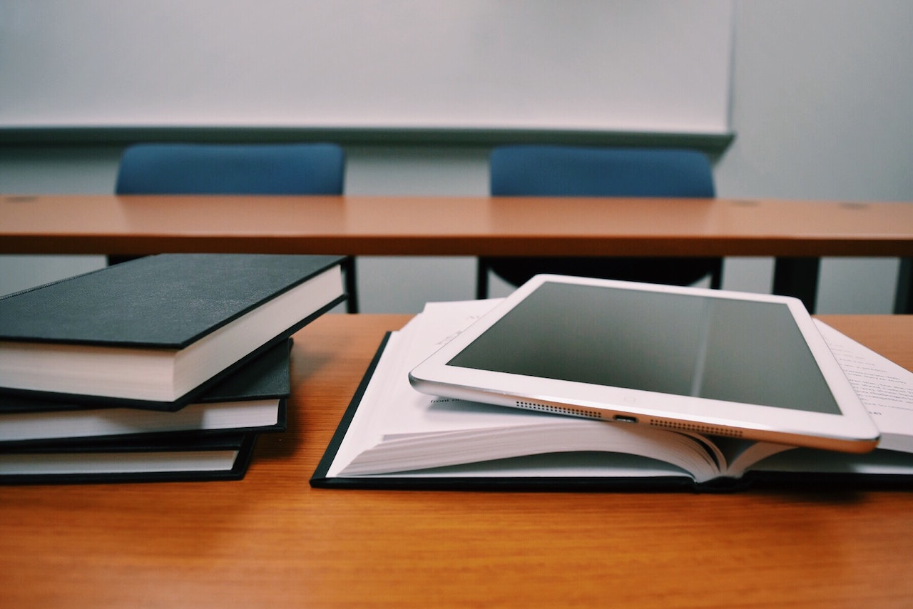 Using game elements boosts learning motivation