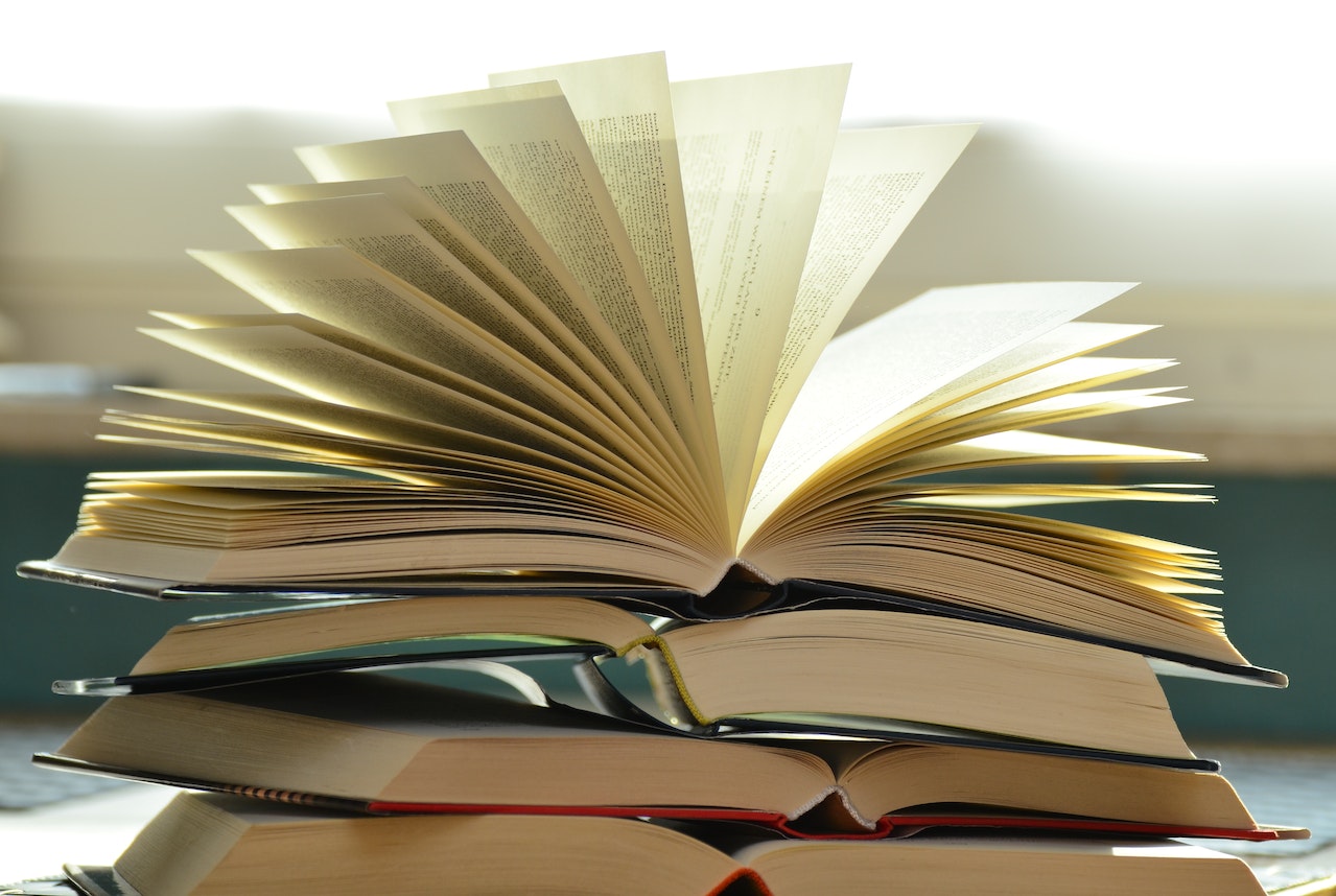 Game-based learning is broadly applicable in education