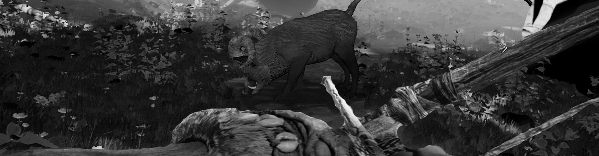 hero banner